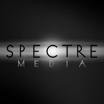Spectre Media, LLC | Houston TX