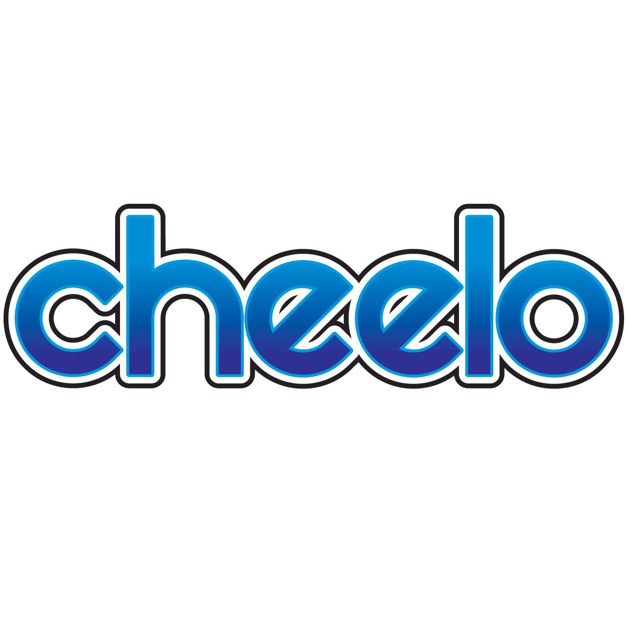 Cheelo Graphics Inc.