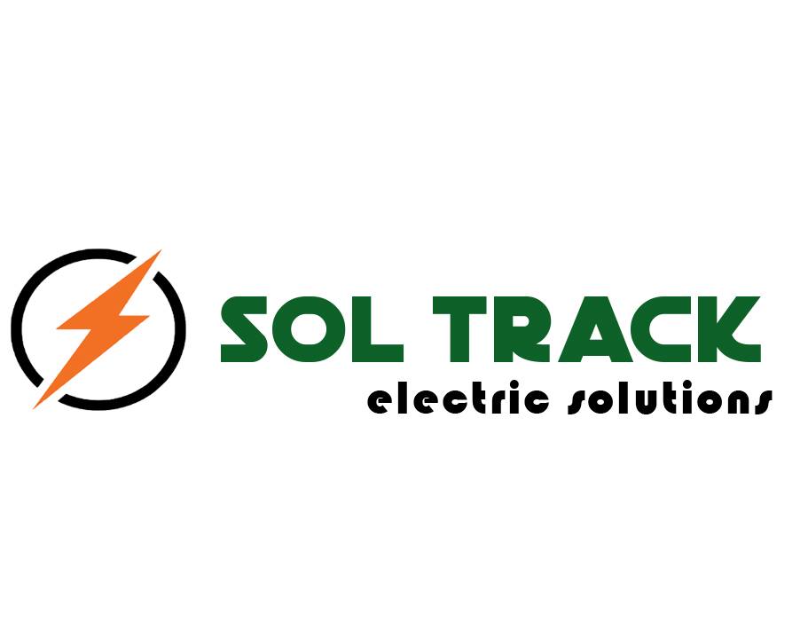 Soltrack electric solutions | Cairo
