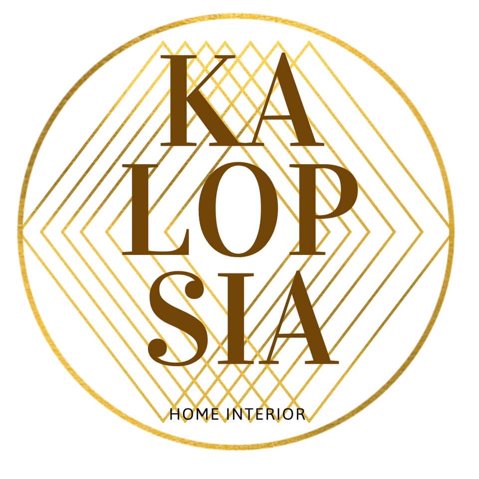 Kalopsia.interior