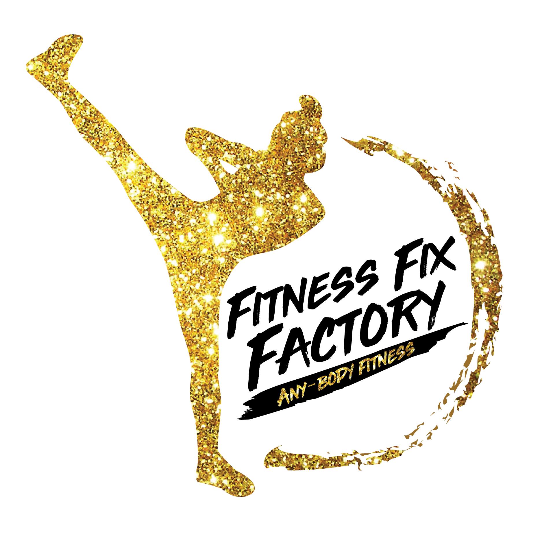 Fitness Fix Factory - TJB Malaysia | Miri