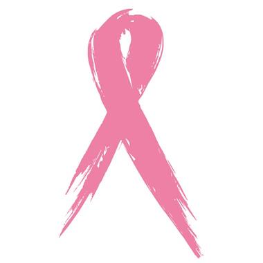 Pink Ribbon Race Day