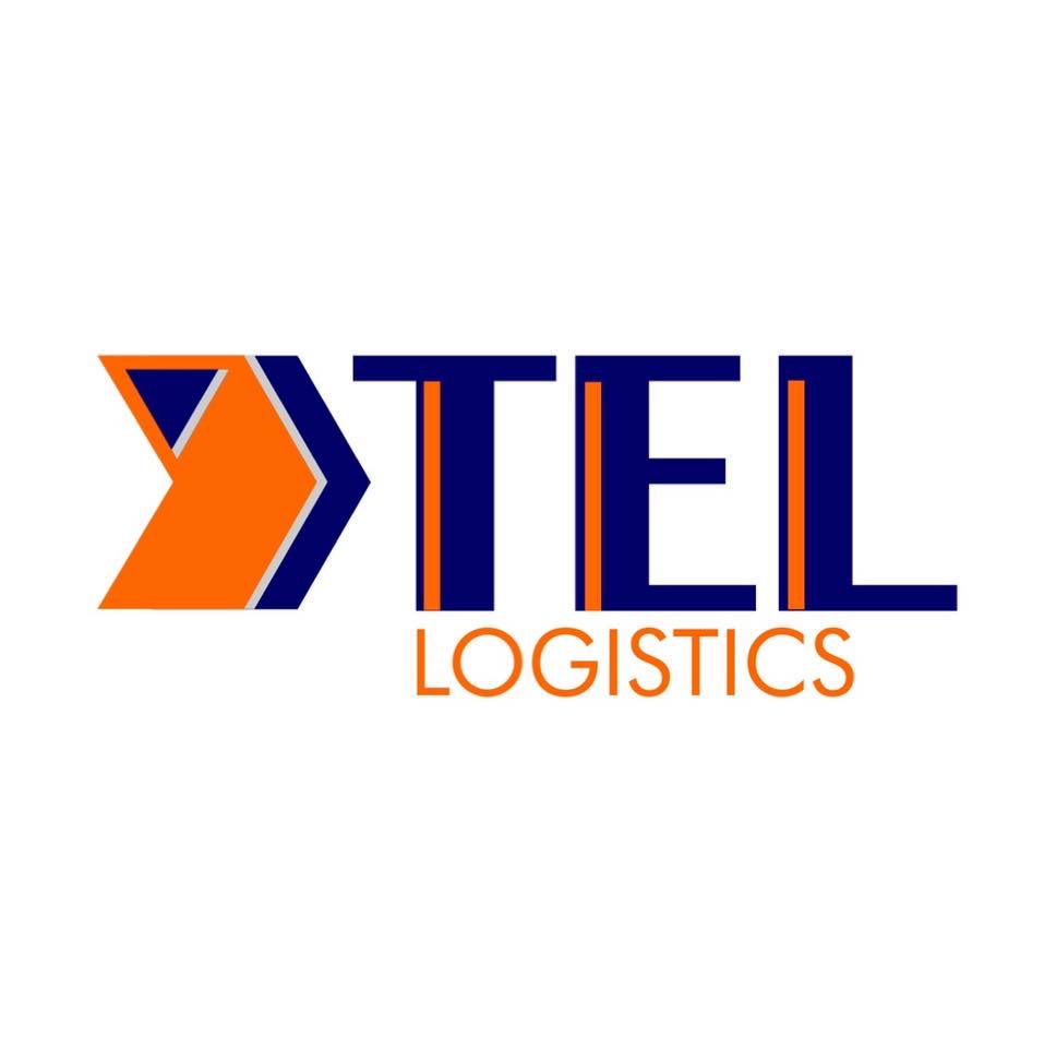 TEL Logistics