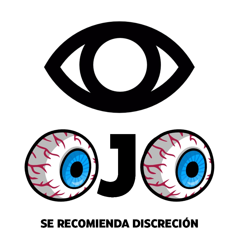 OJO - #LaVerdad es una plataforma de radio 2.0, web. revista y ...