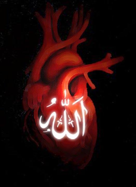 peace-of-heart