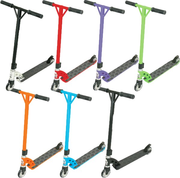 MGP Team Edition