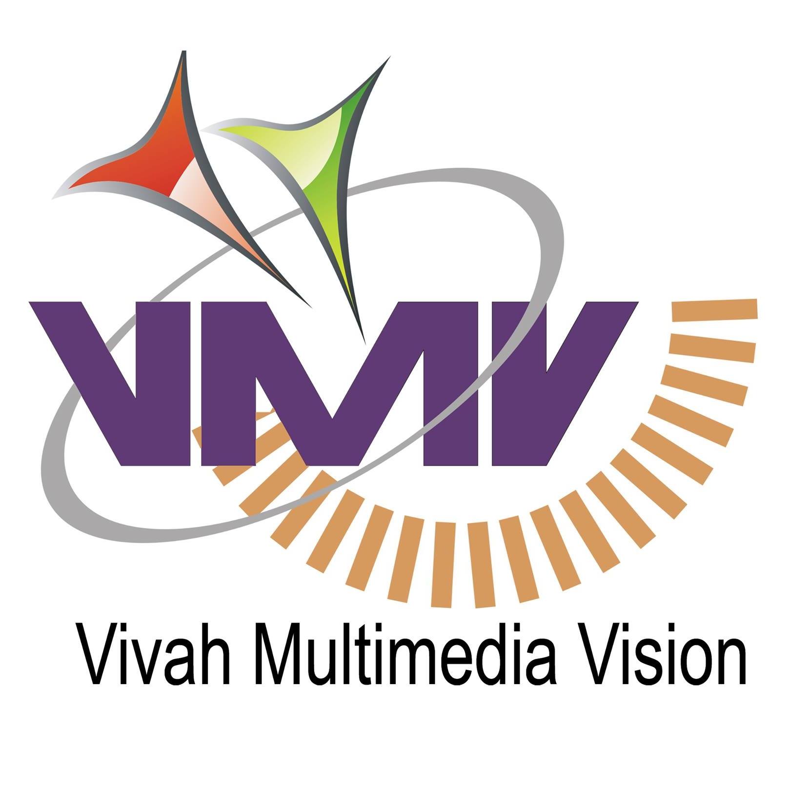 Vivah Multimedia Vision