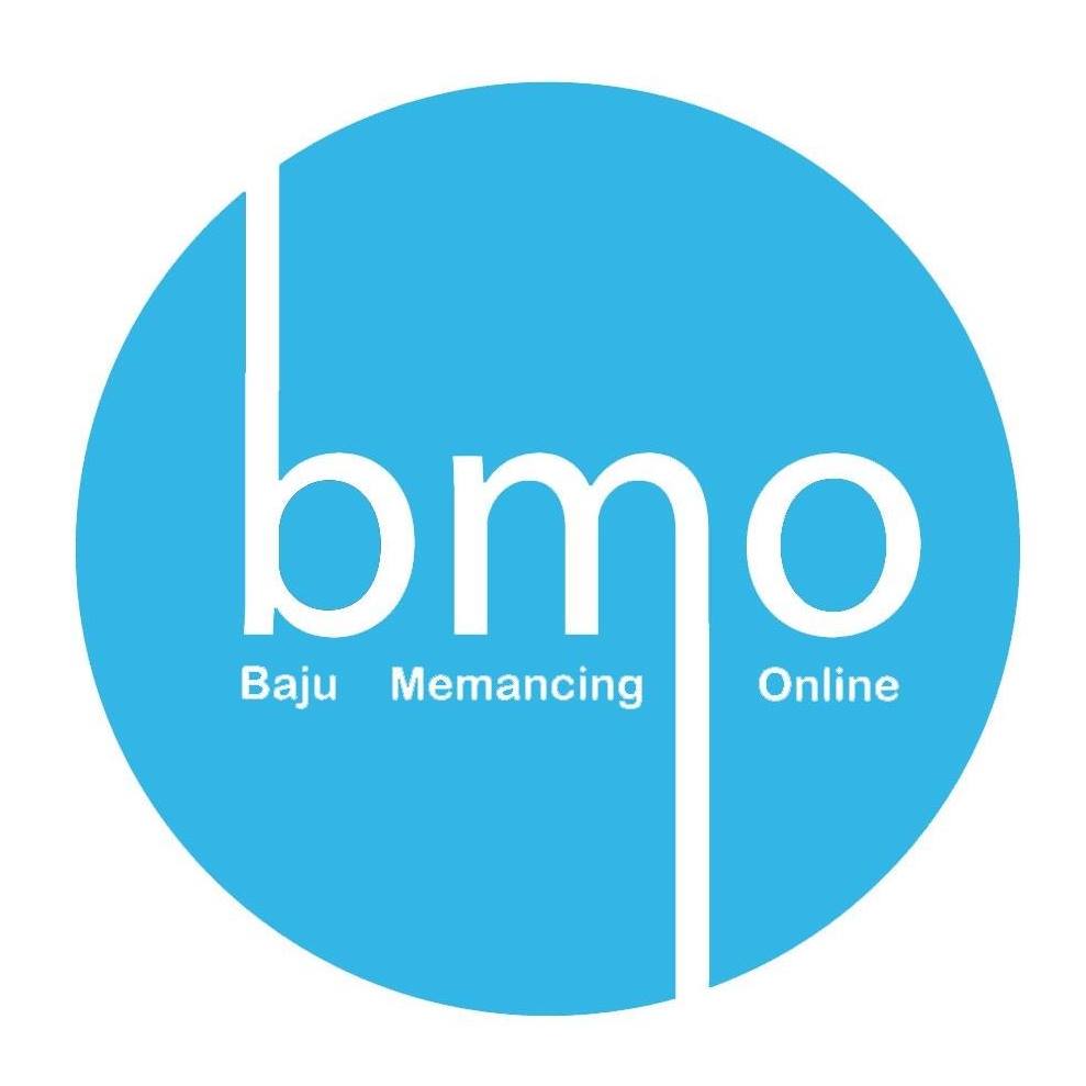 Baju Memancing Online