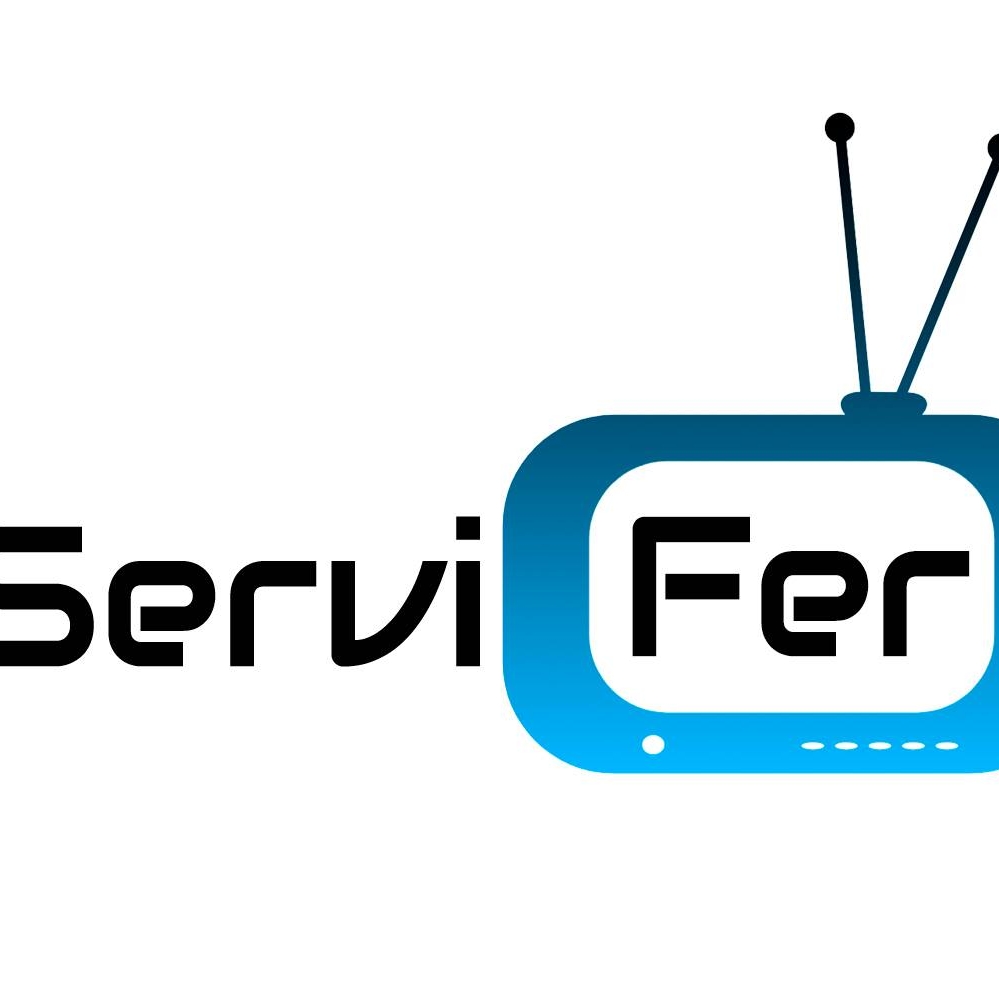 Servi-FerTv