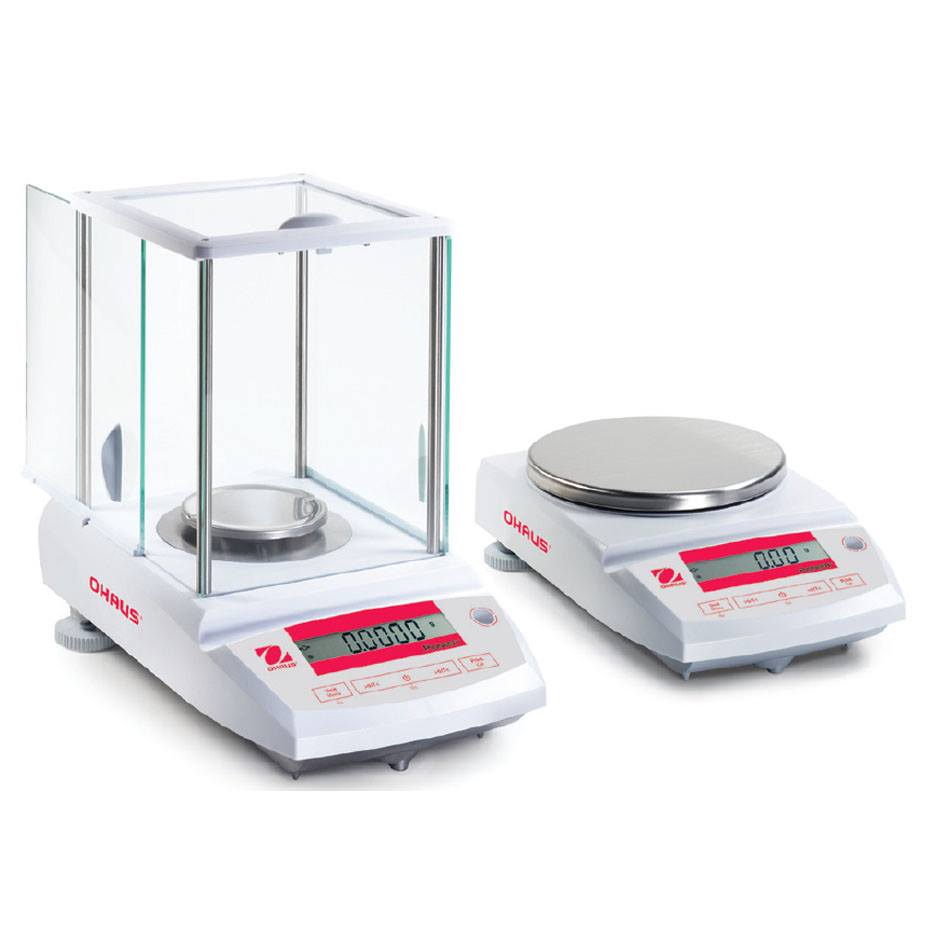 Jual Alat Laboratorium Instrumen Analitik | Cikeasudik