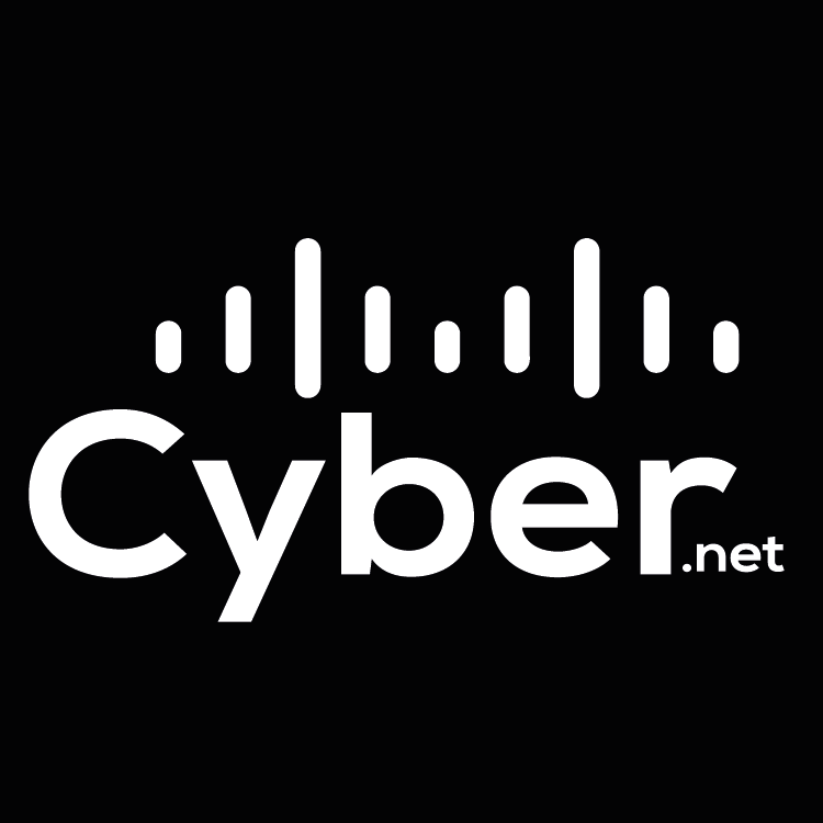 Cyber.net
