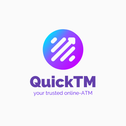Quicktm | Hong Kong Hong Kong