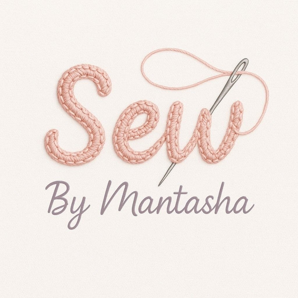 Salwar Mohri Design 🪡 pouche design #design #insaviral #stitching ...