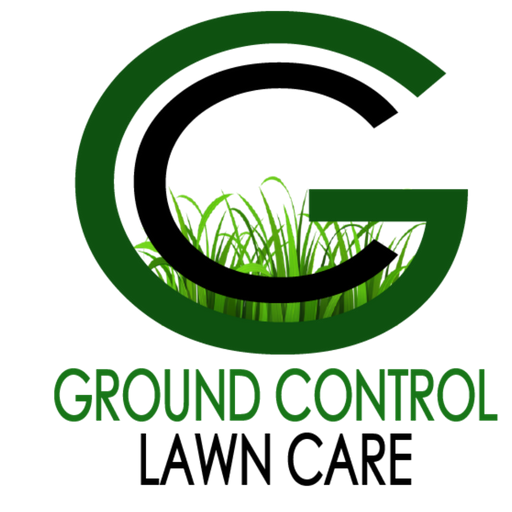 Ground Control Lawn Care Victoria TX