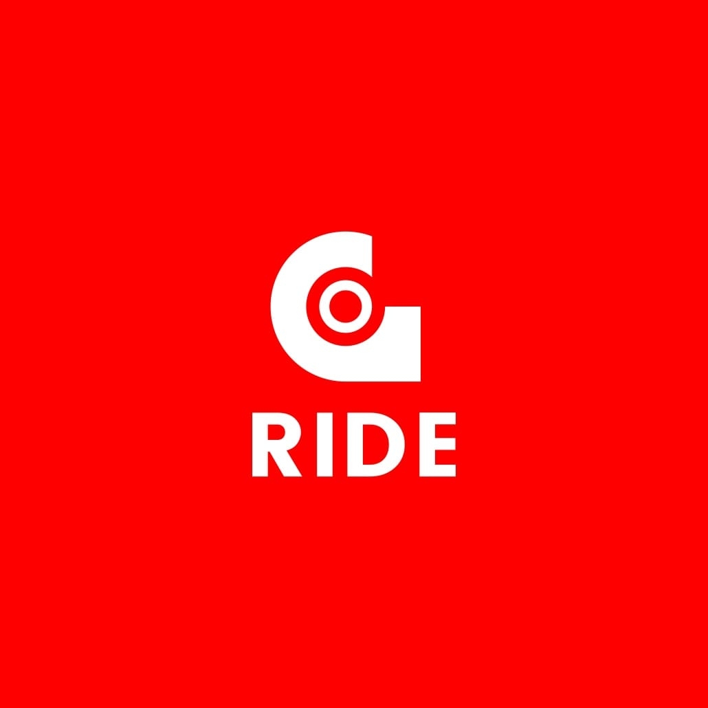 G ride | Ado-Ekiti
