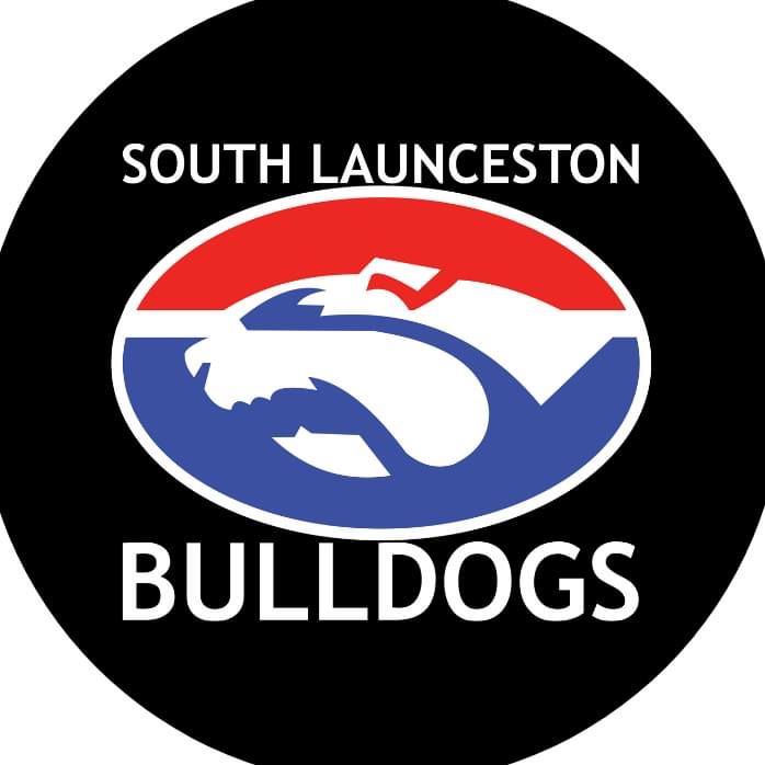 SLFC Bulldogs