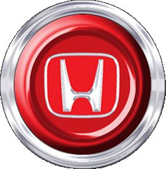 Honda Civic Indonesia