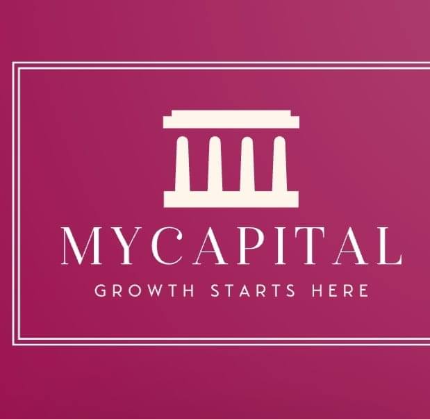 MyCapital