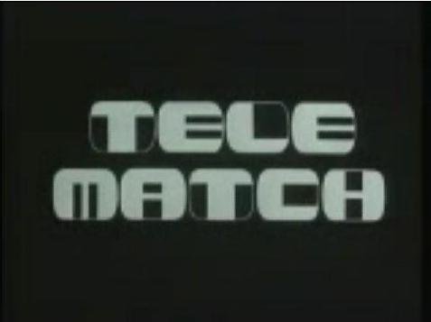 Telematch