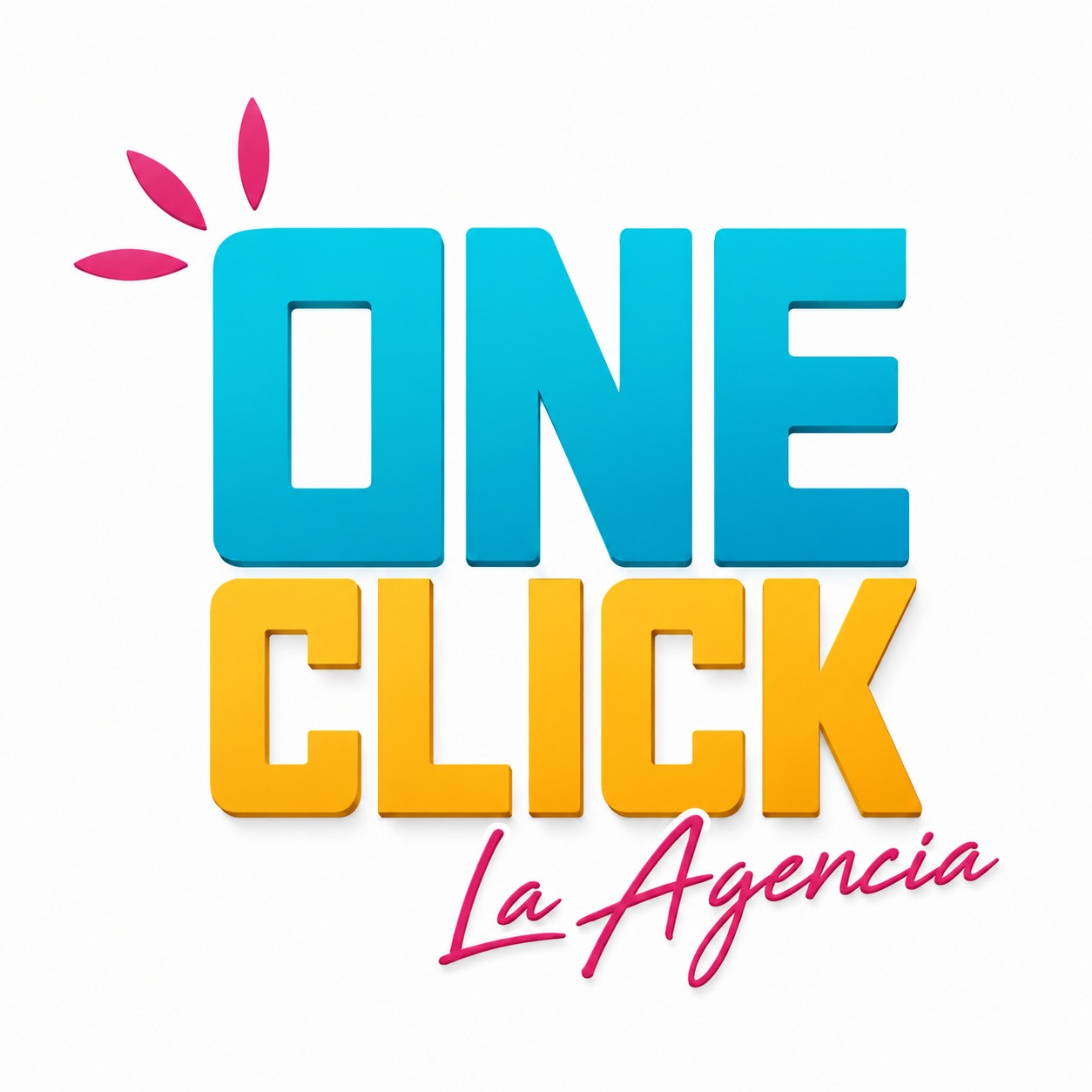 One Click