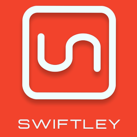 Swiftley
