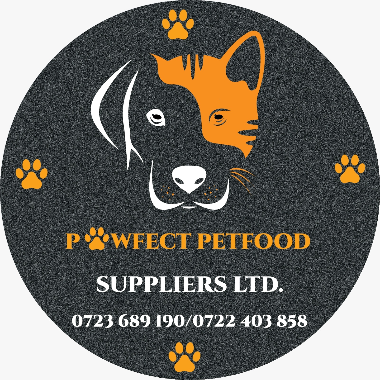 pawfect-petfood-suppliers