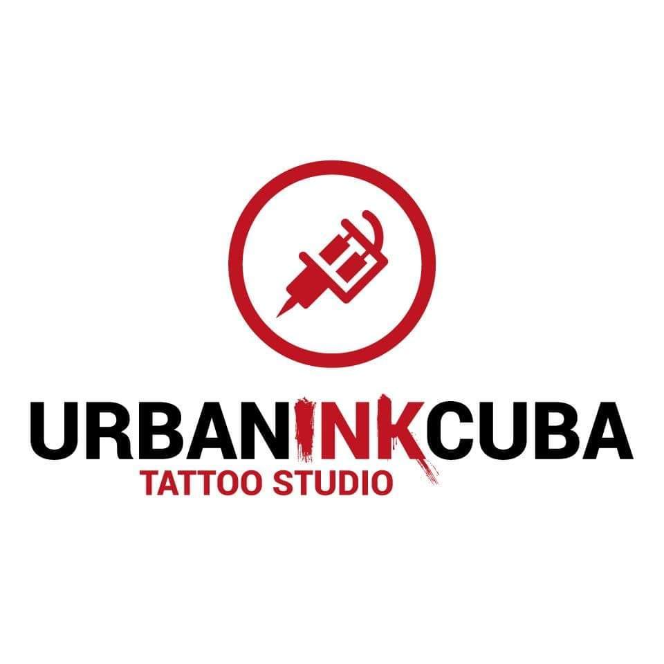 Urban Ink Cuba