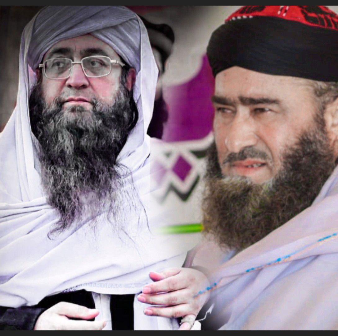 Nattkhwan Haroon Rasheed Usama