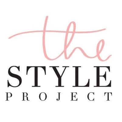 The Style Project | Tonbridge