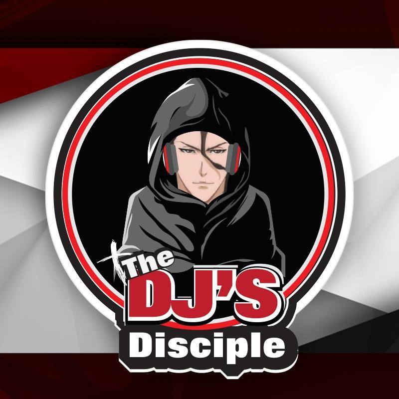 The DJ's Disciple