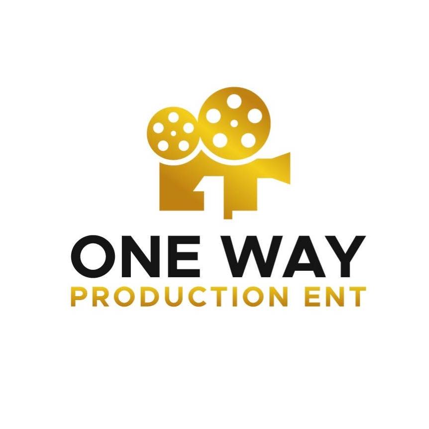 One Way Studio | Melbourne FL