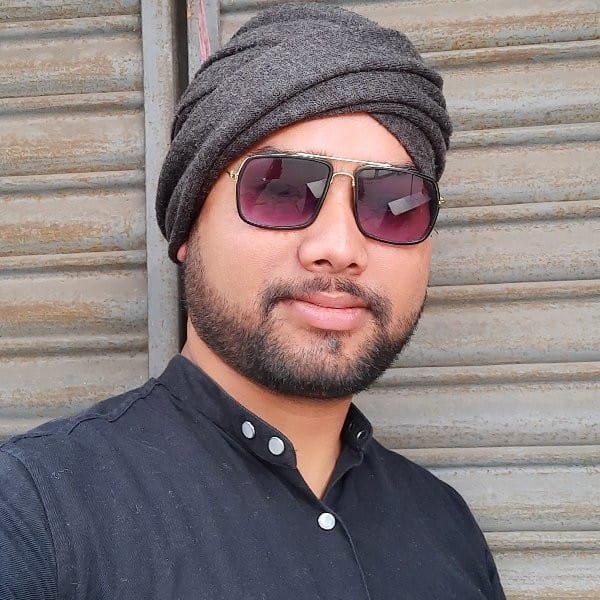 Arush tour & Travels YouTube channel