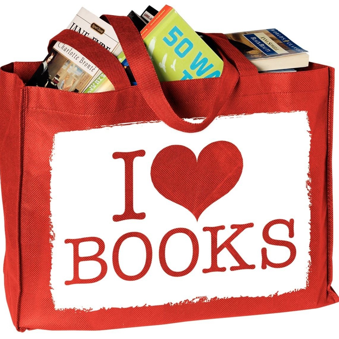 Friends of Boyden Library | Foxborough MA