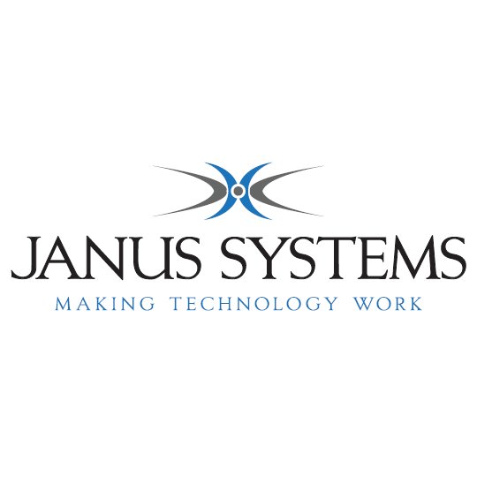 Janus Systems, Inc. | Guilford CT