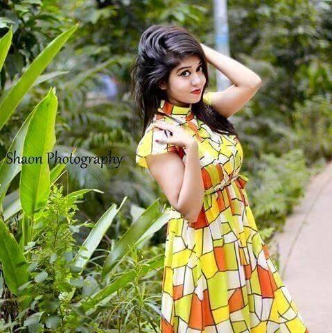 Sopner Rajkonna | Chittagong