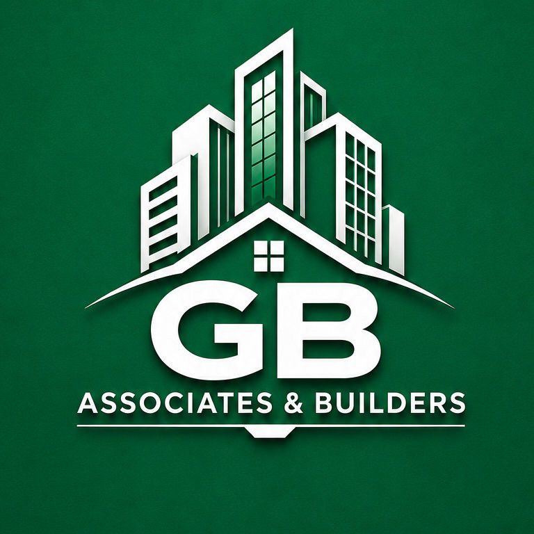 GB Associates & Builder | Gilgit