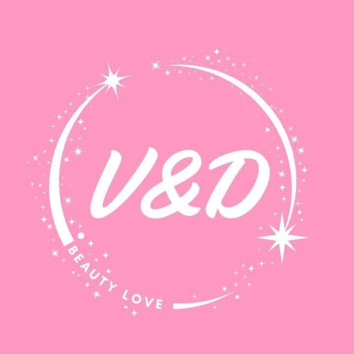 V&D ROPA de MODA | Bogotá