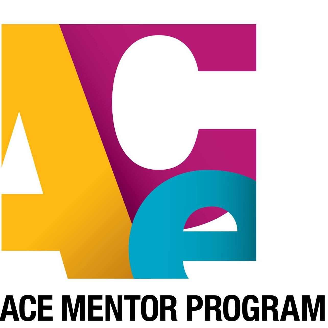 ACE - We're excited to share the plans for the 2025-2026 ACE Program ...