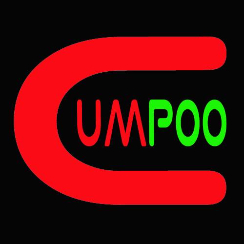 Cumpoo.vn - Thời Trang Thứ Thiệt | Vinh Hai