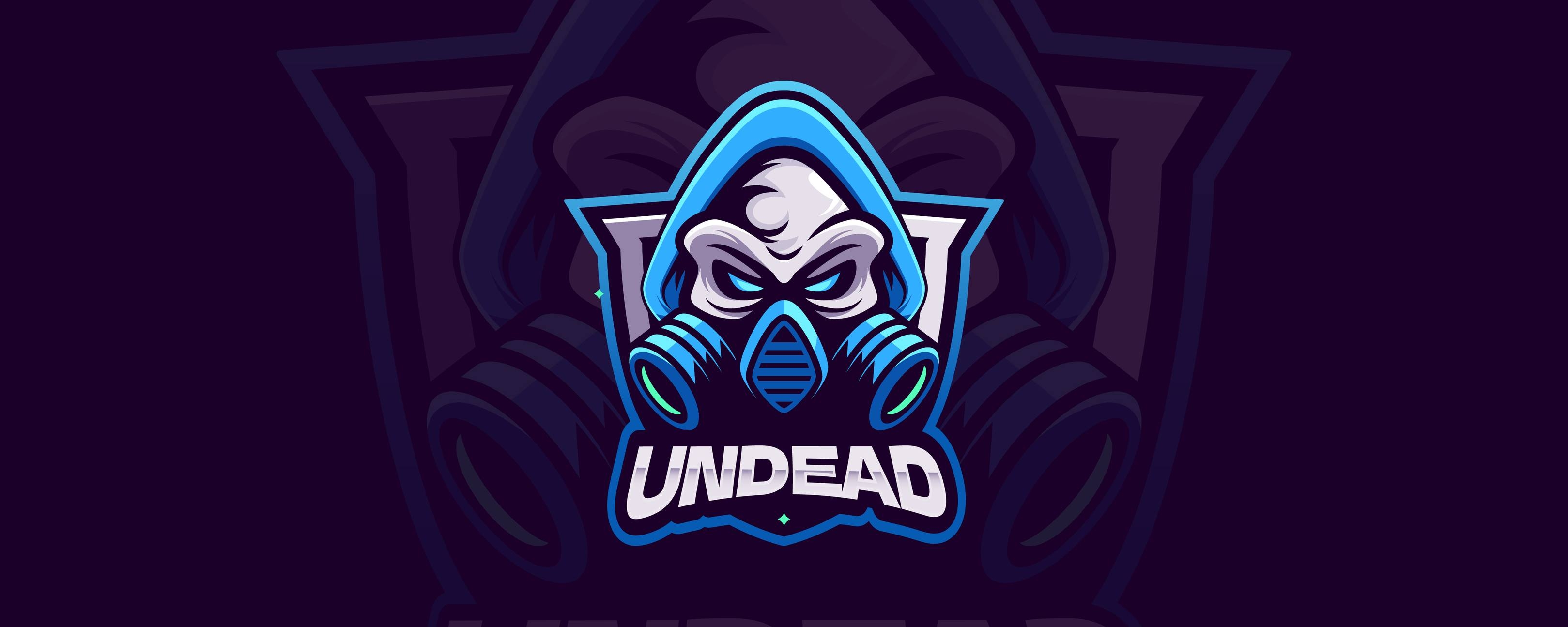 Undead COD