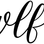 VLF Design