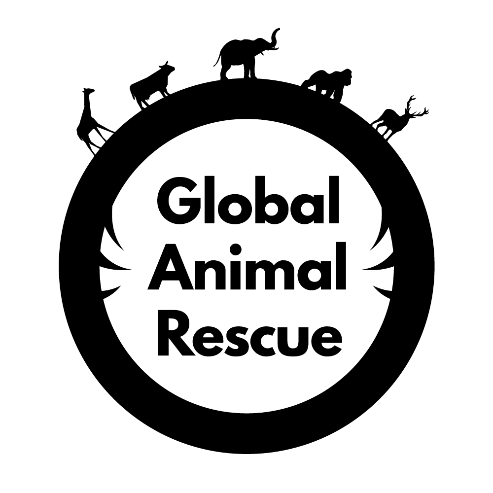 Global Animal Rescue Group