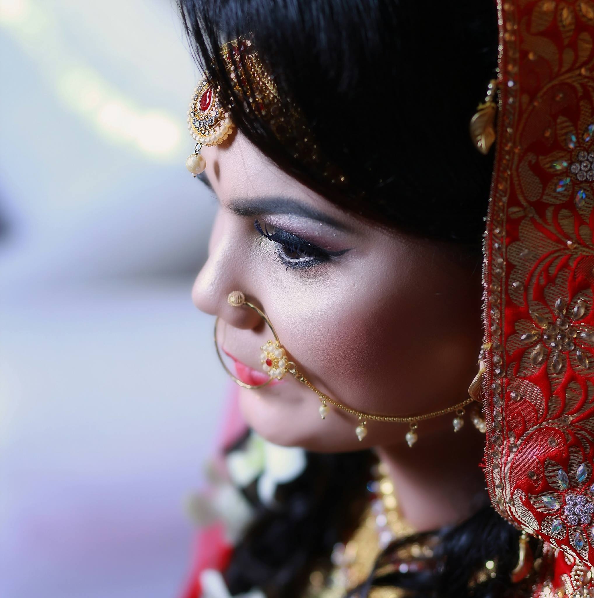 Azim Photography
