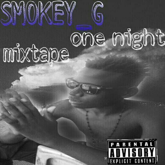 Smokey_G