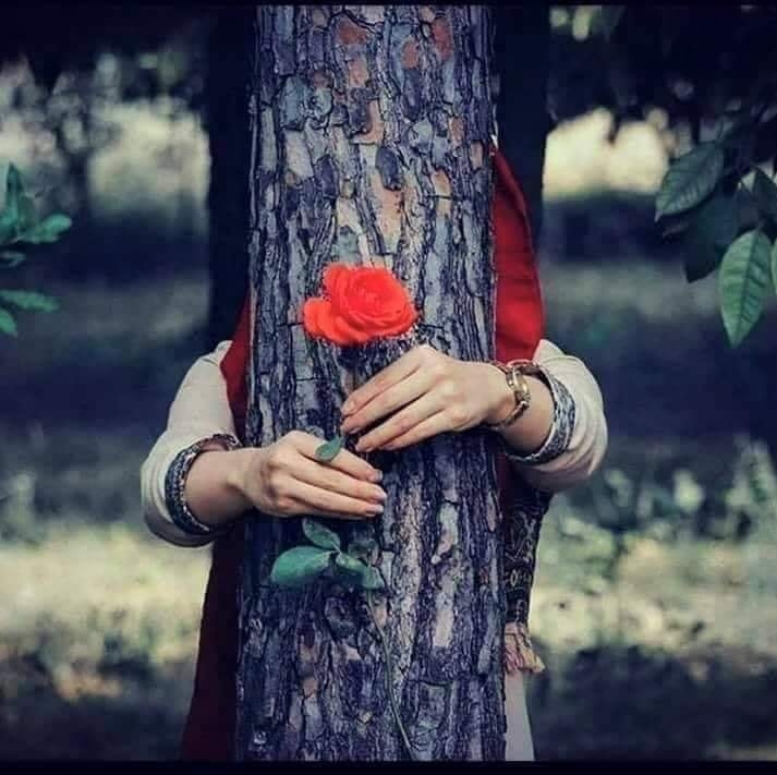 Maheen Rajput