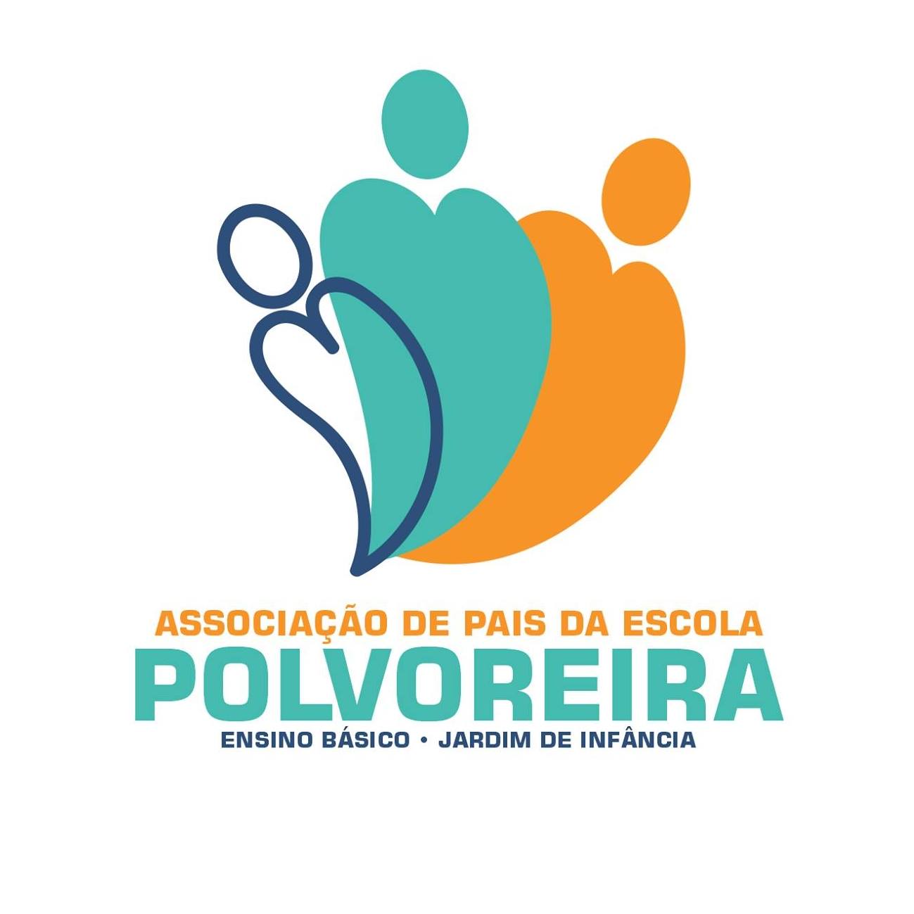 APEEE EB 1 JI Polvoreira | Guimarães