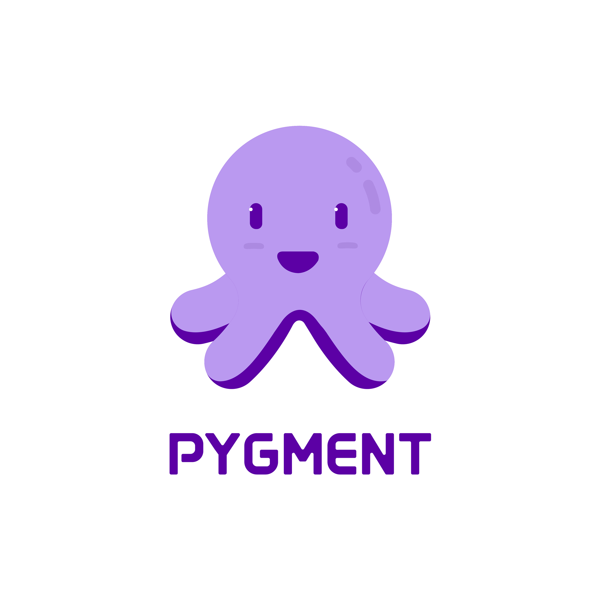 Pygmentofficial | Toronto ON