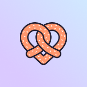 Snack App