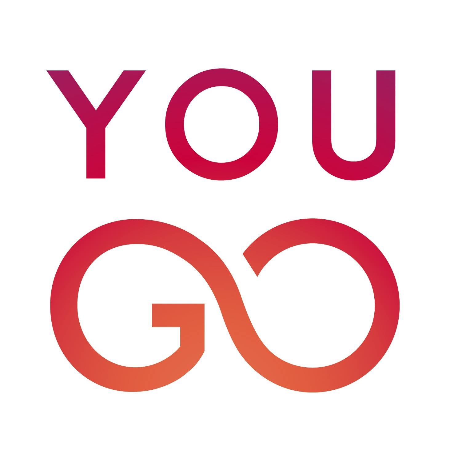 YouGo Intercultural Development