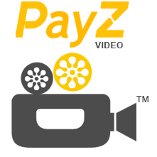 PayZ video